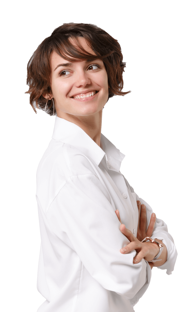 Preparador de formas de migración