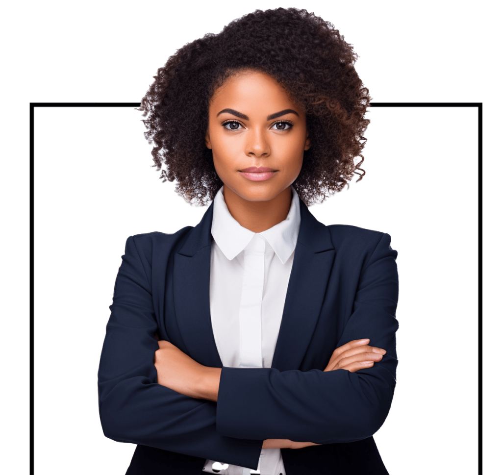 Obtén tu acreditación Miembro Asociado Acreditado LegalTru